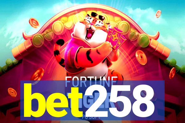 bet258