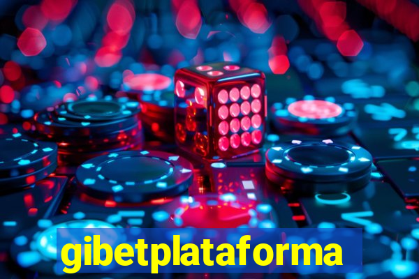 gibetplataforma