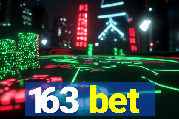 163 bet