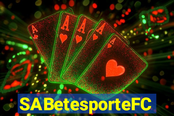 SABetesporteFC