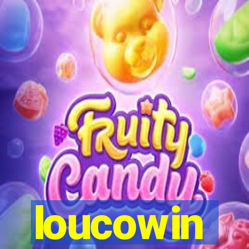 loucowin