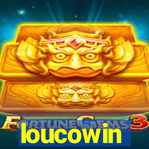 loucowin