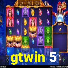 gtwin 5