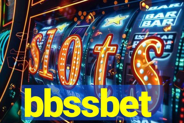 bbssbet