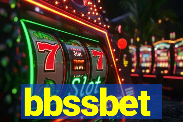 bbssbet