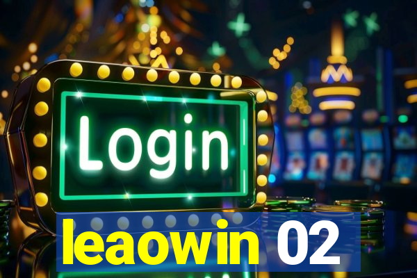 leaowin 02