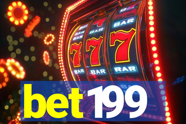 bet199