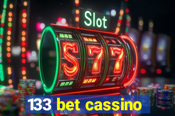 8888