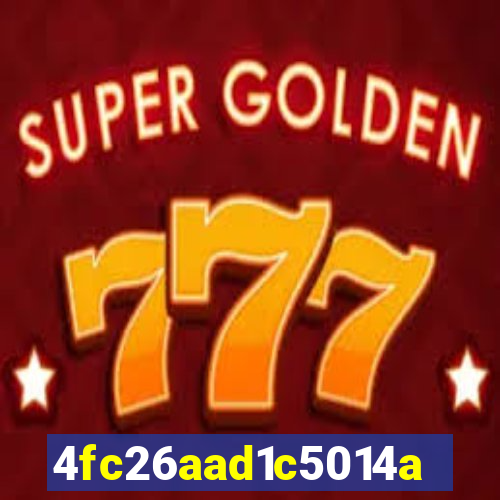 plataforma 2255bet