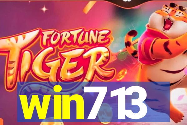 win713