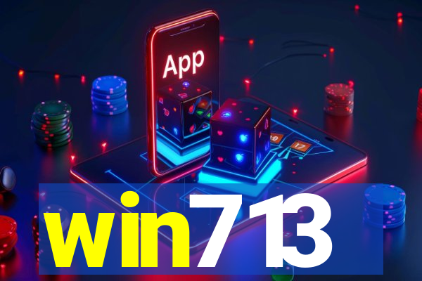 win713