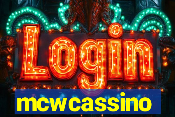 mcwcassino