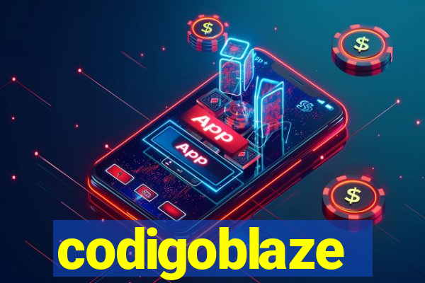 codigoblaze