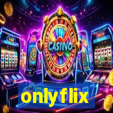 onlyflix