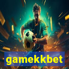 gamekkbet