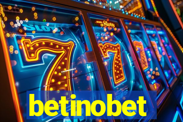 betinobet