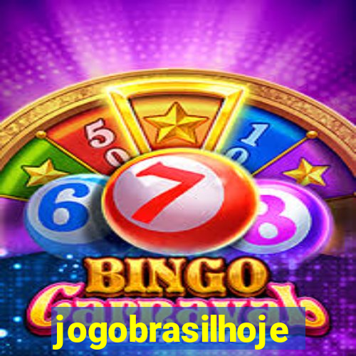 jogobrasilhoje