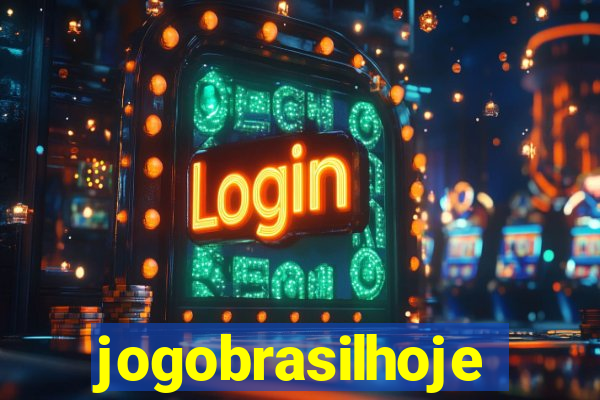 jogobrasilhoje