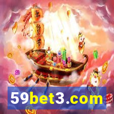 59bet3.com