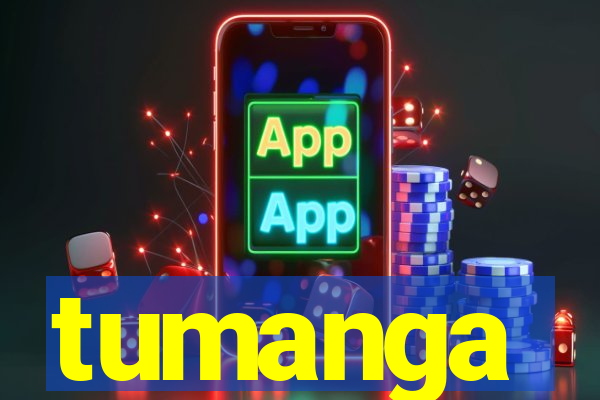 tumanga
