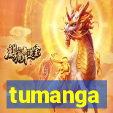 tumanga