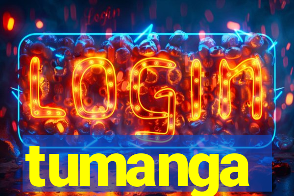 tumanga