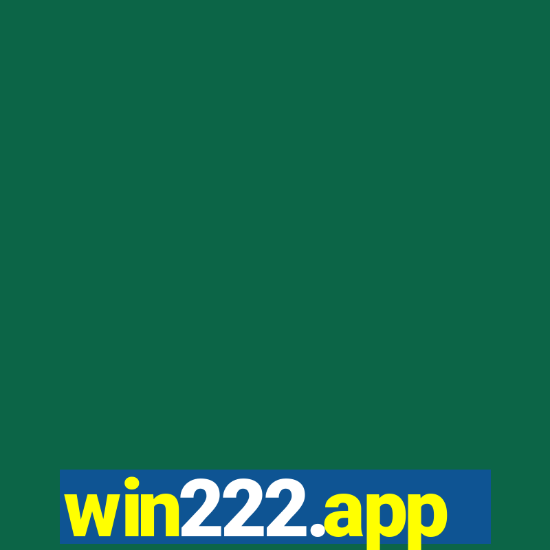 win222.app