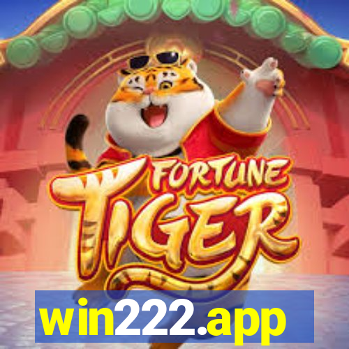 win222.app