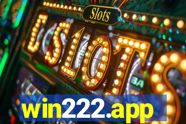 win222.app