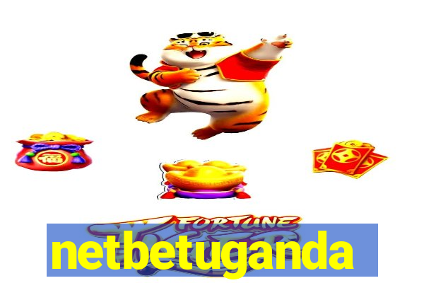 netbetuganda