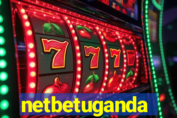 netbetuganda