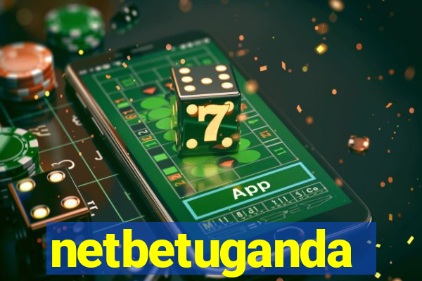netbetuganda