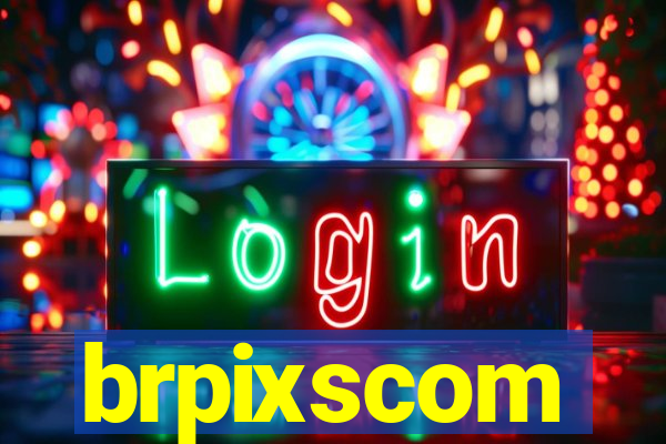 brpixscom