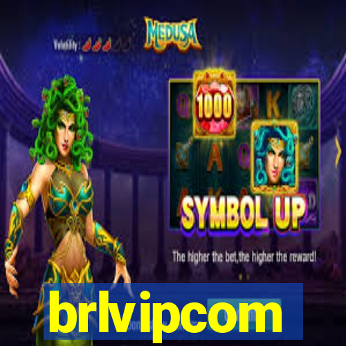 brlvipcom