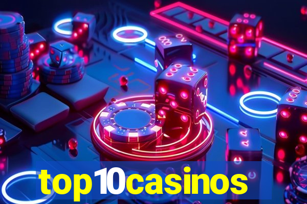 top10casinos