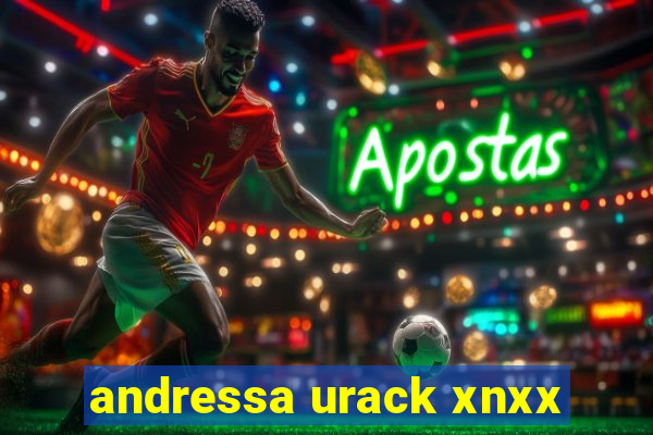 andressa urack xnxx