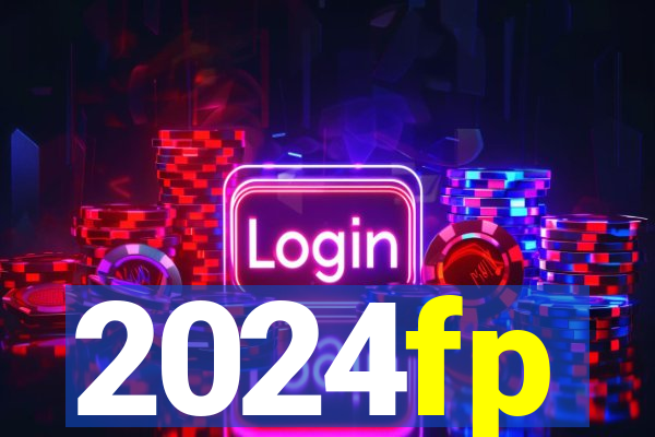 2024fp