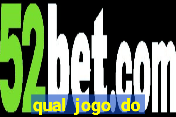 qual jogo do tigrinho ganhar dinheiro
