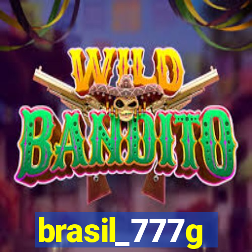 brasil_777g