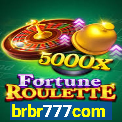 brbr777com