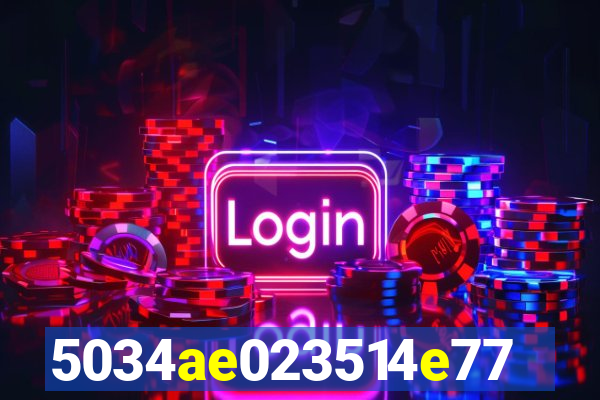 667bet app