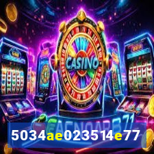667bet app