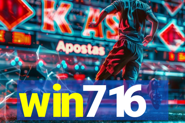 win716