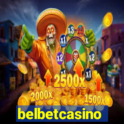belbetcasino