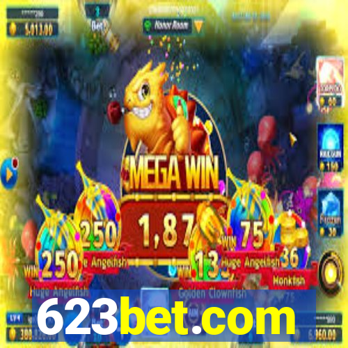 623bet.com