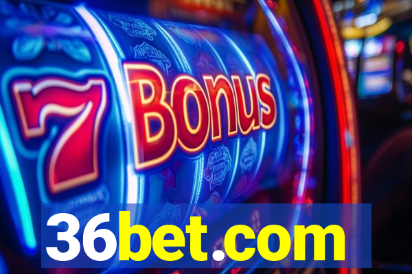 36bet.com