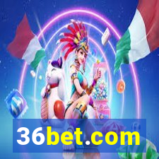 36bet.com