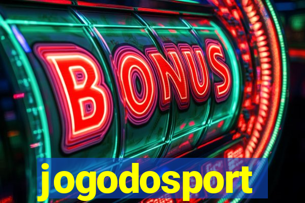 jogodosport