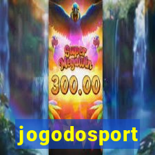jogodosport
