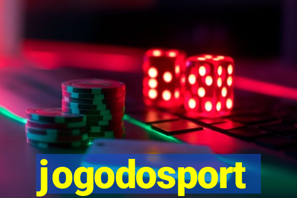 jogodosport